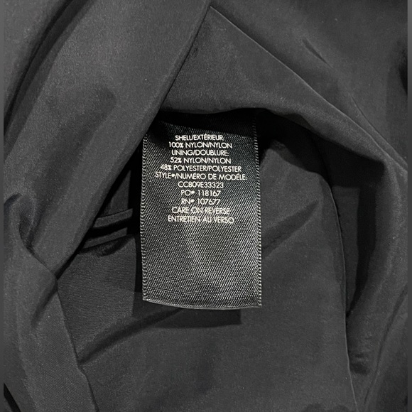 Alice + Olivia Cina Embellished Glitter Tassel Mini Skirt Size 6 - Picture 14 of 14